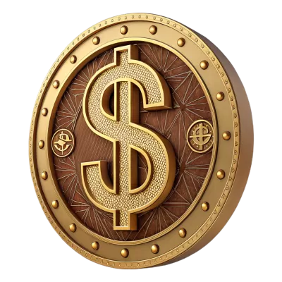 Imagen PNG para descargar